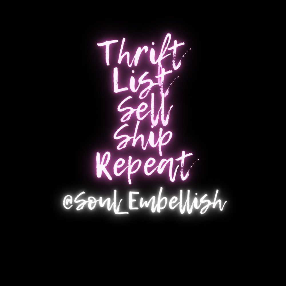 Stylish Pink Utility Button Down, Comfy Lightweight Jacket, By Appleseed Blair - Picture 12 of 15